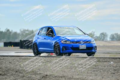 media/Mar-30-2025-Audi Club (Sun) [[b708a45994]]/X group/Session 2 (Turn 7-Outside)/